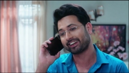 Advocate Anjali Awasthi - 5th May 2025